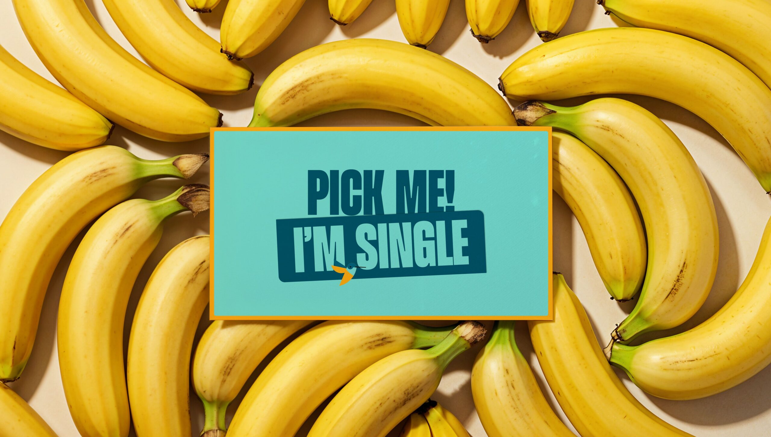 Caribe Supermarket_Bananas card_Compressed