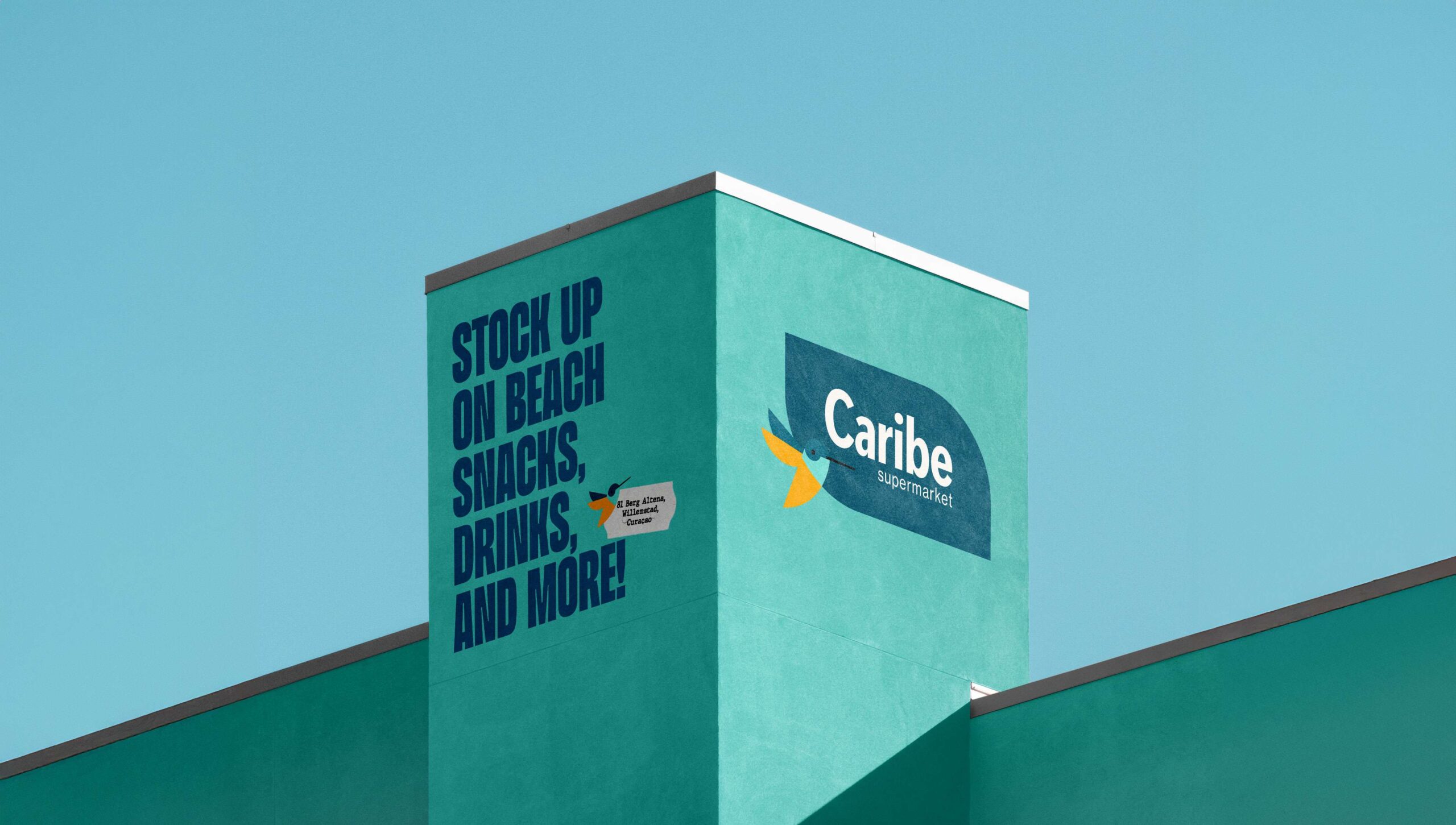 Caribe-Supermarket_Concrete-Building_Compressed