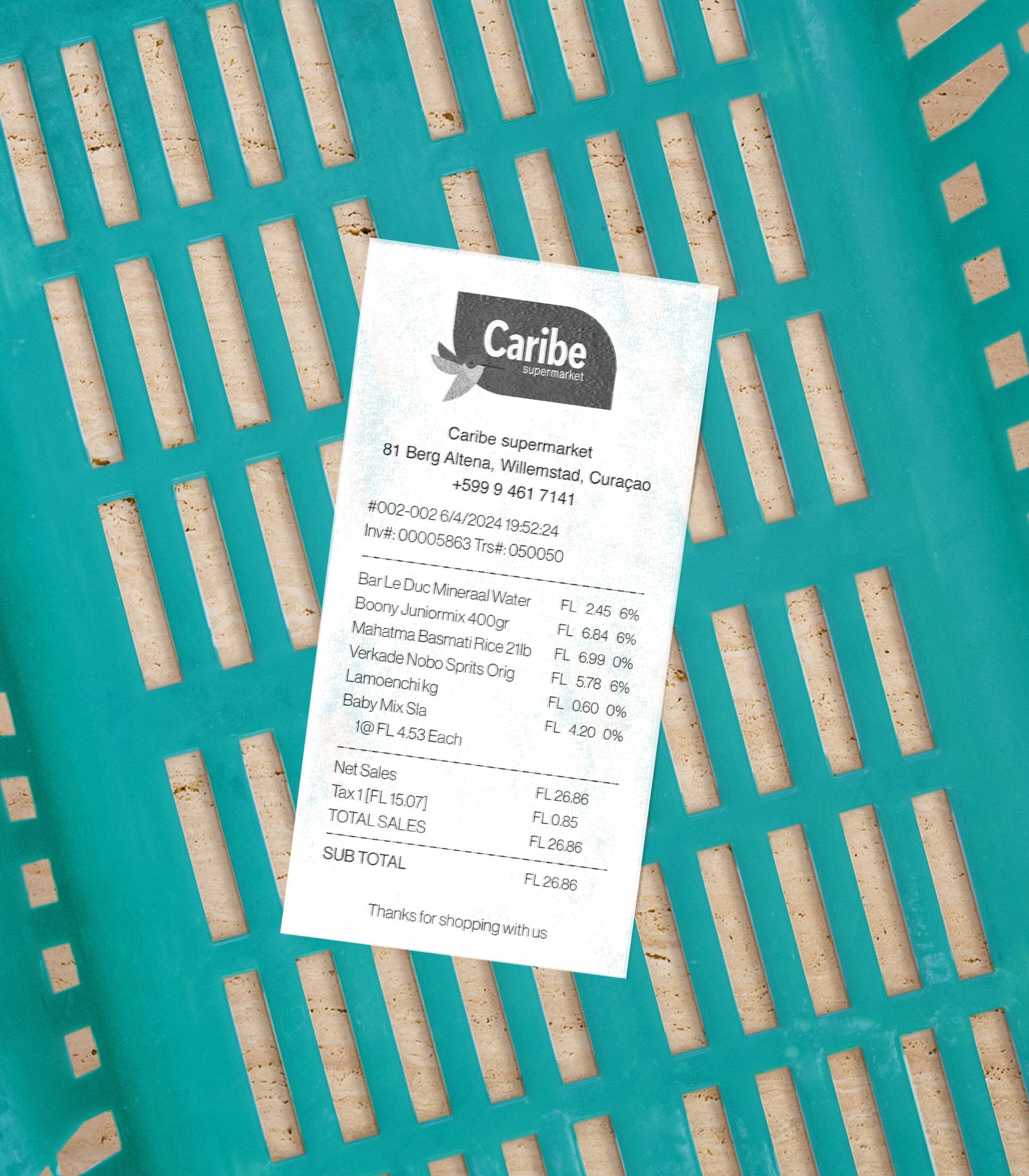 Caribe-supermarket_Receipt_Compressed