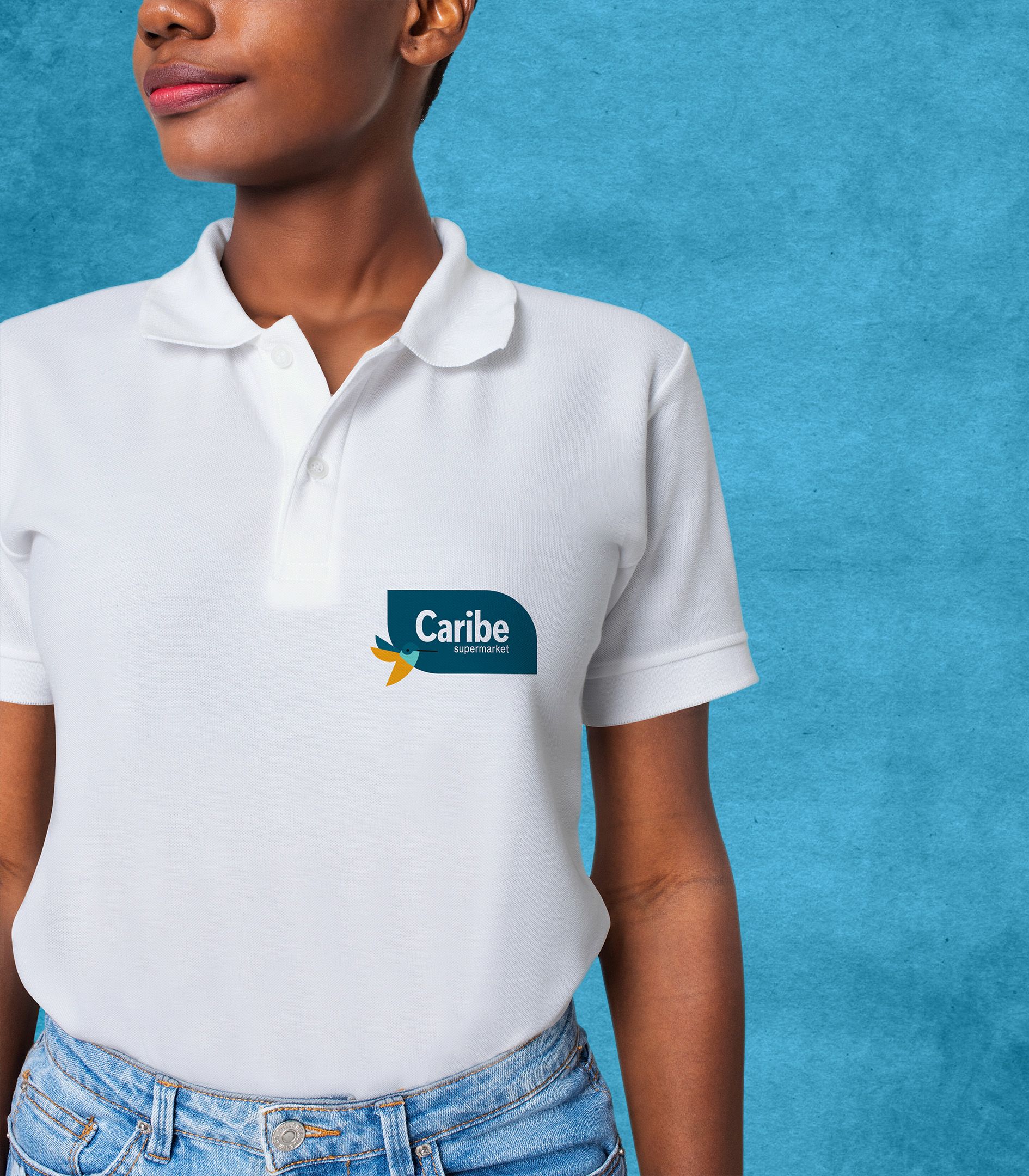 Caribe-supermarket_Shirt_Compressed