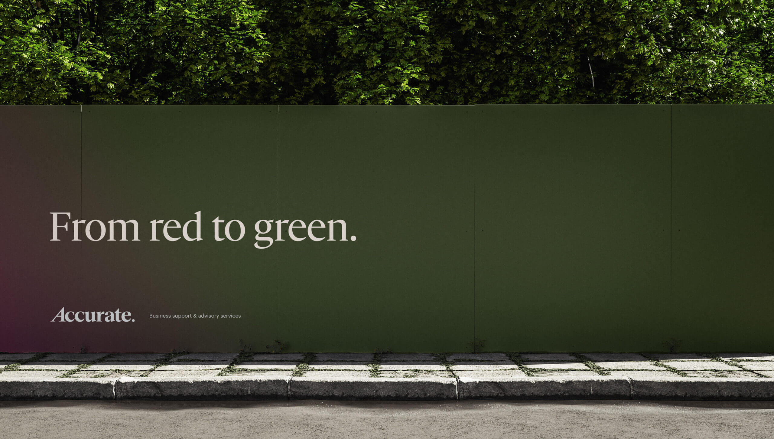 Accurate_City Banner