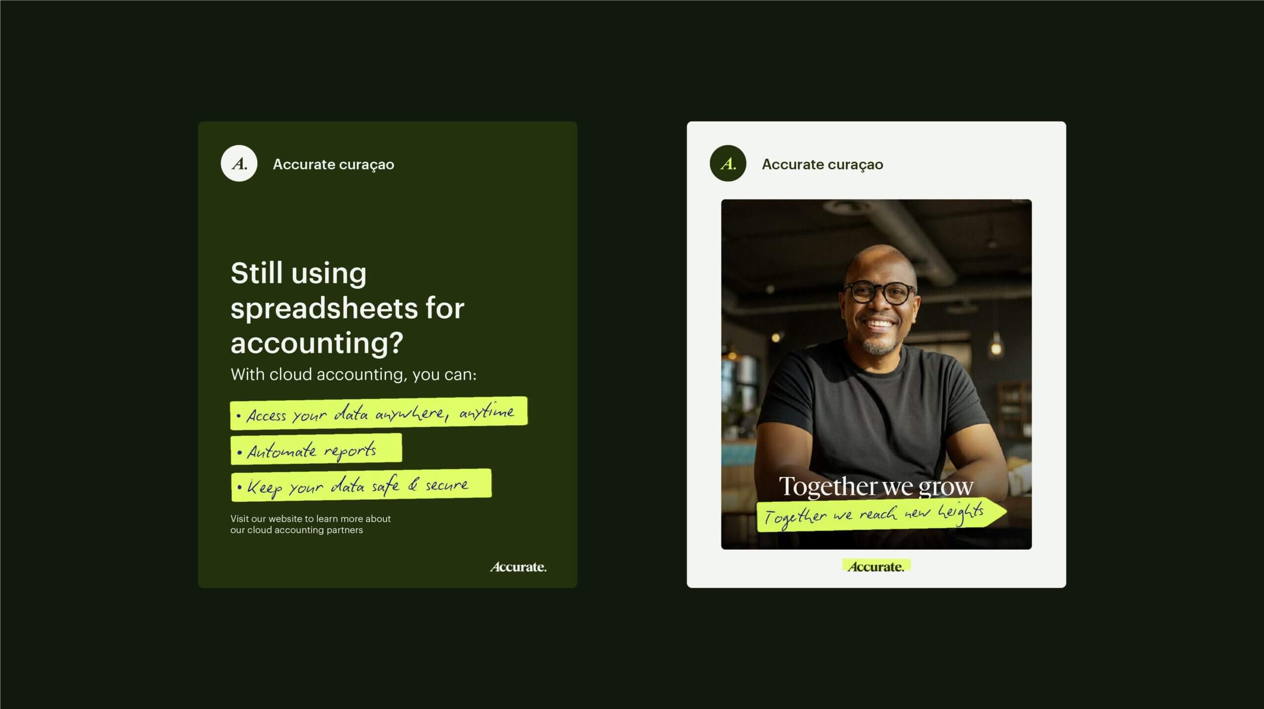 Accurate_Graphic Post_Compressed