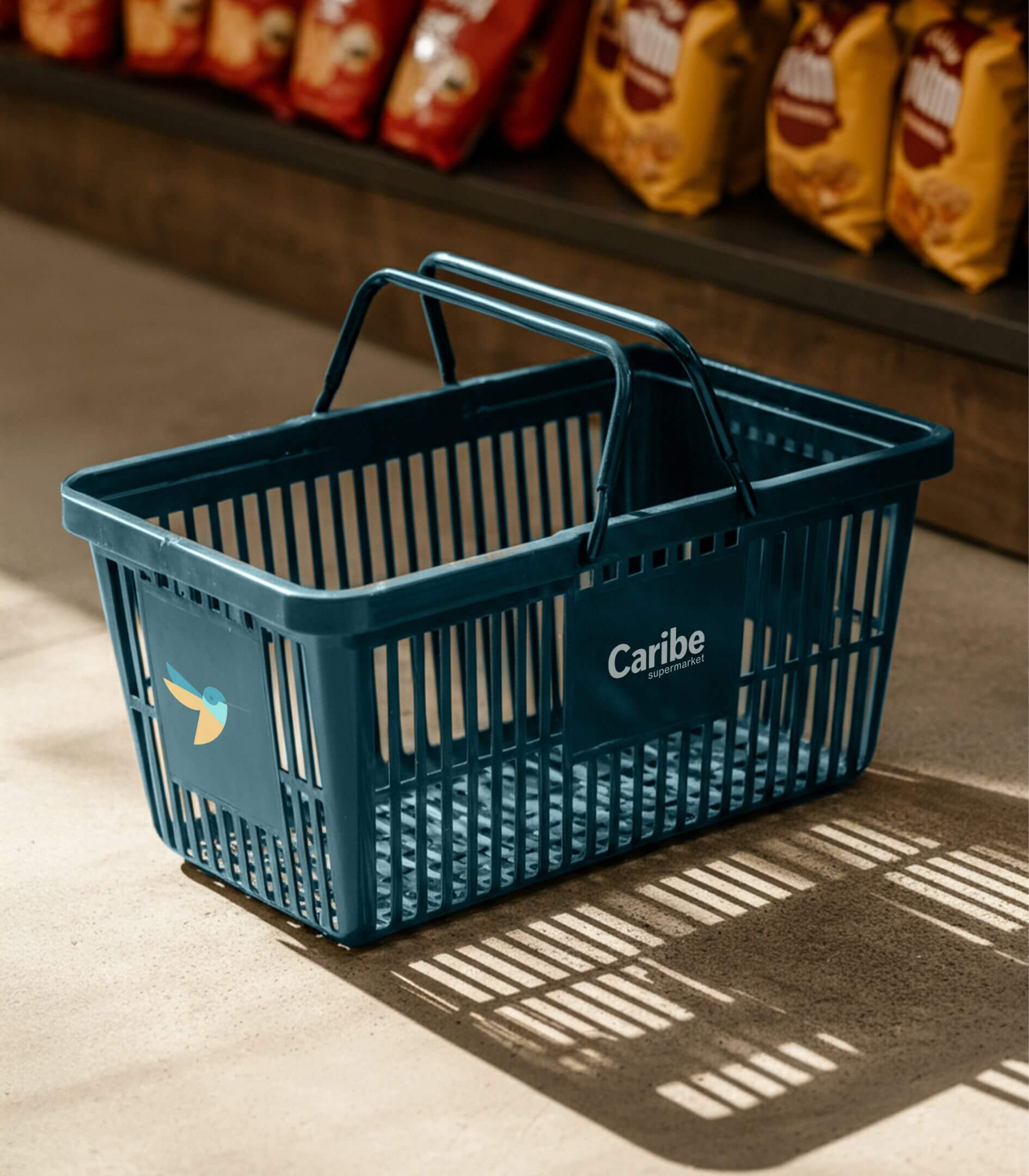 Caribe Shopping Basket_Compressed