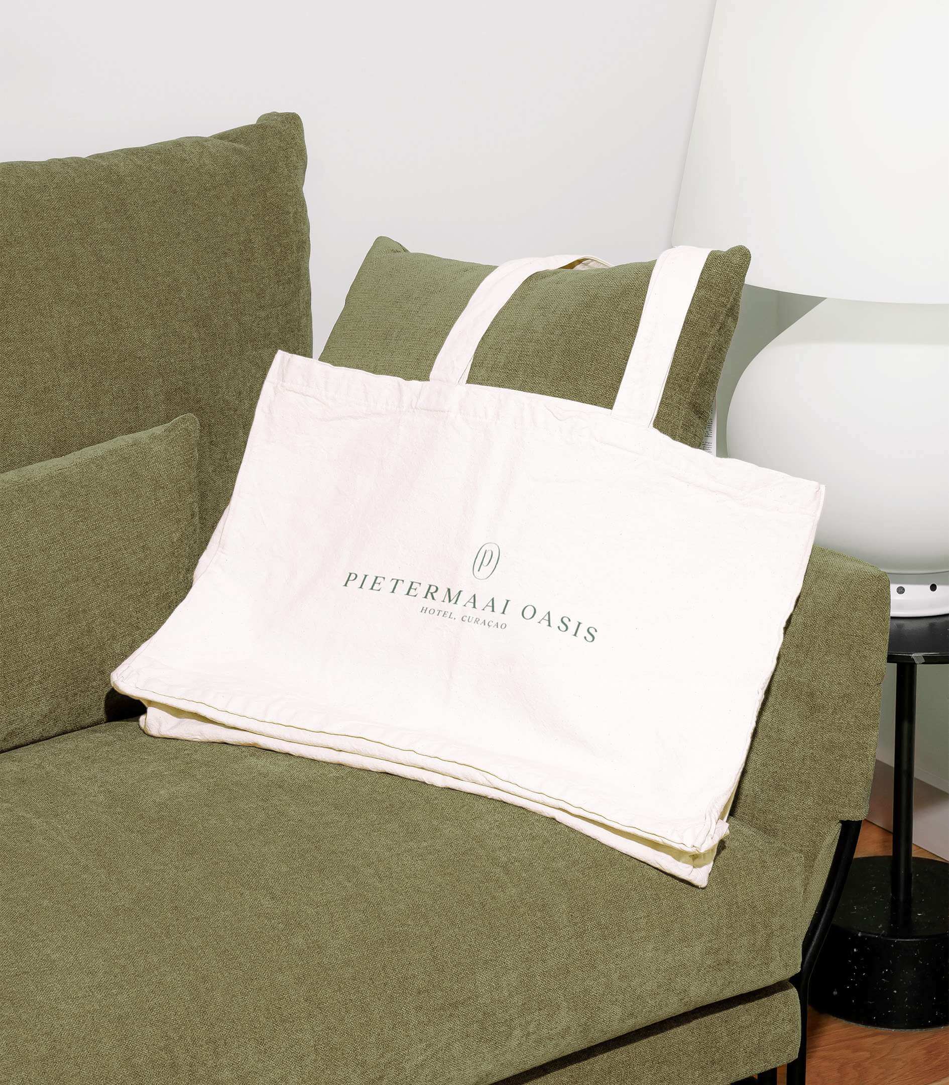 Pietermaai Oasis_Bag_Compressed