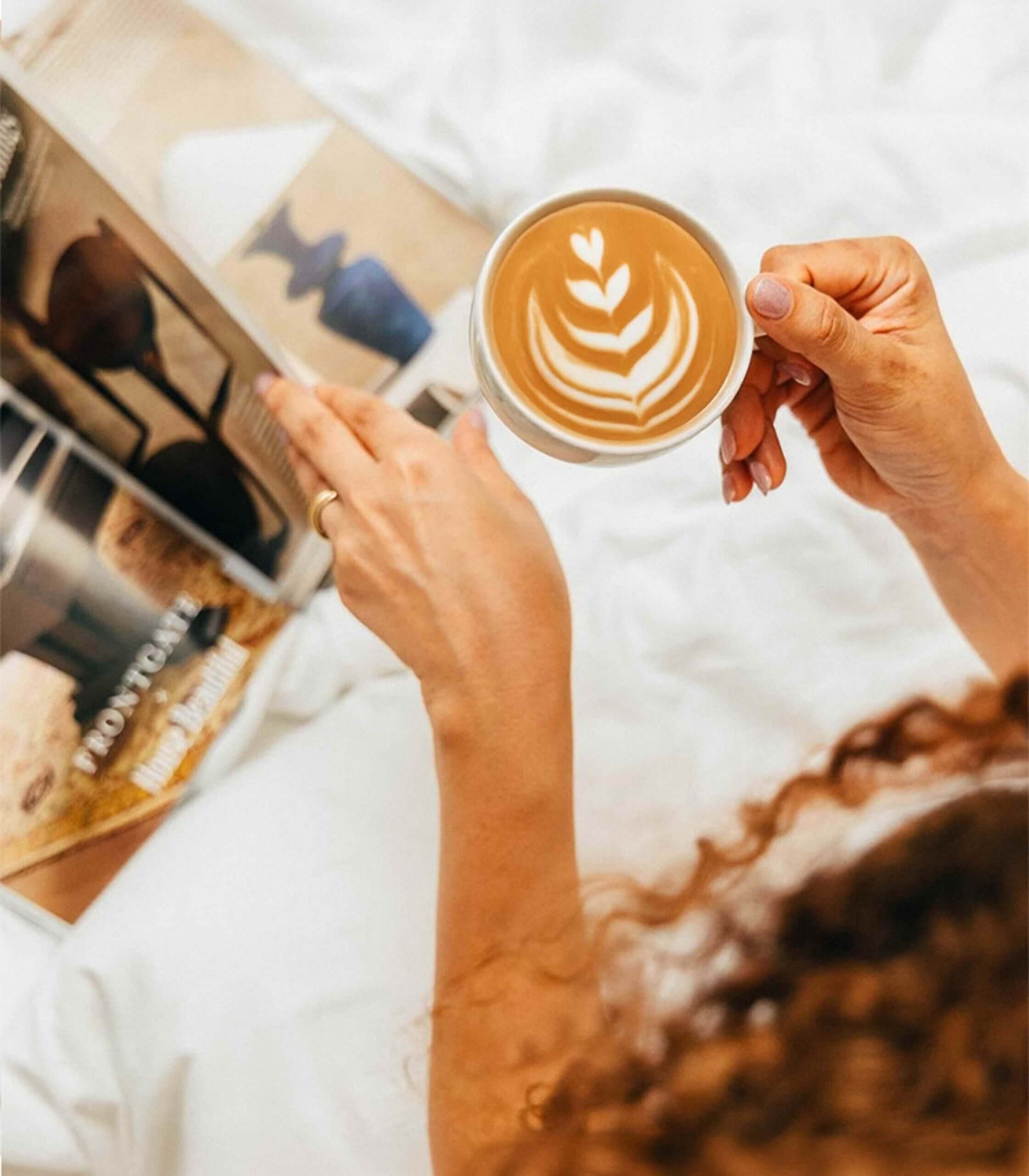 Pietermaai Oasis_Images-1_Compressed