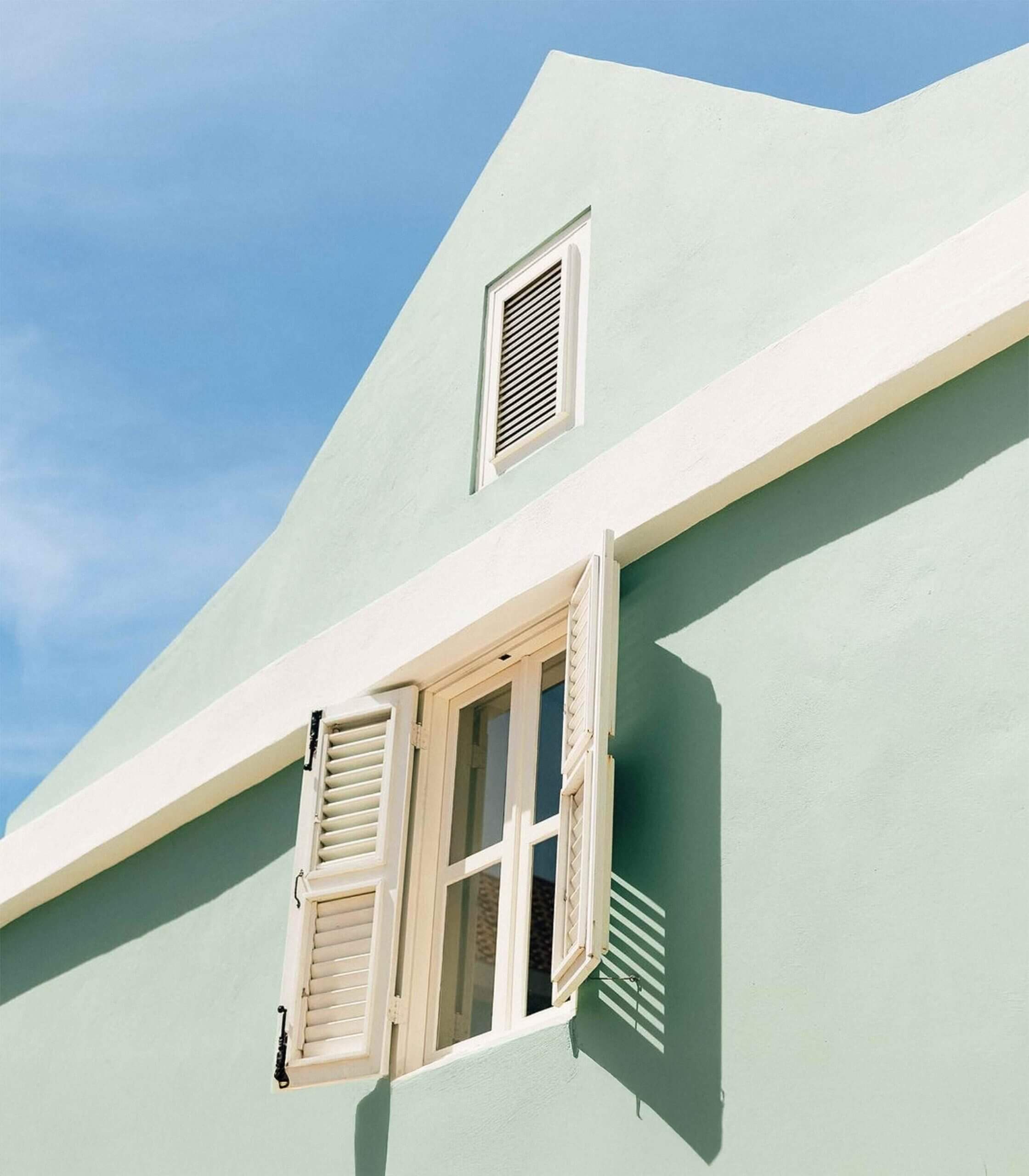 Pietermaai Oasis_Images-2_Compressed