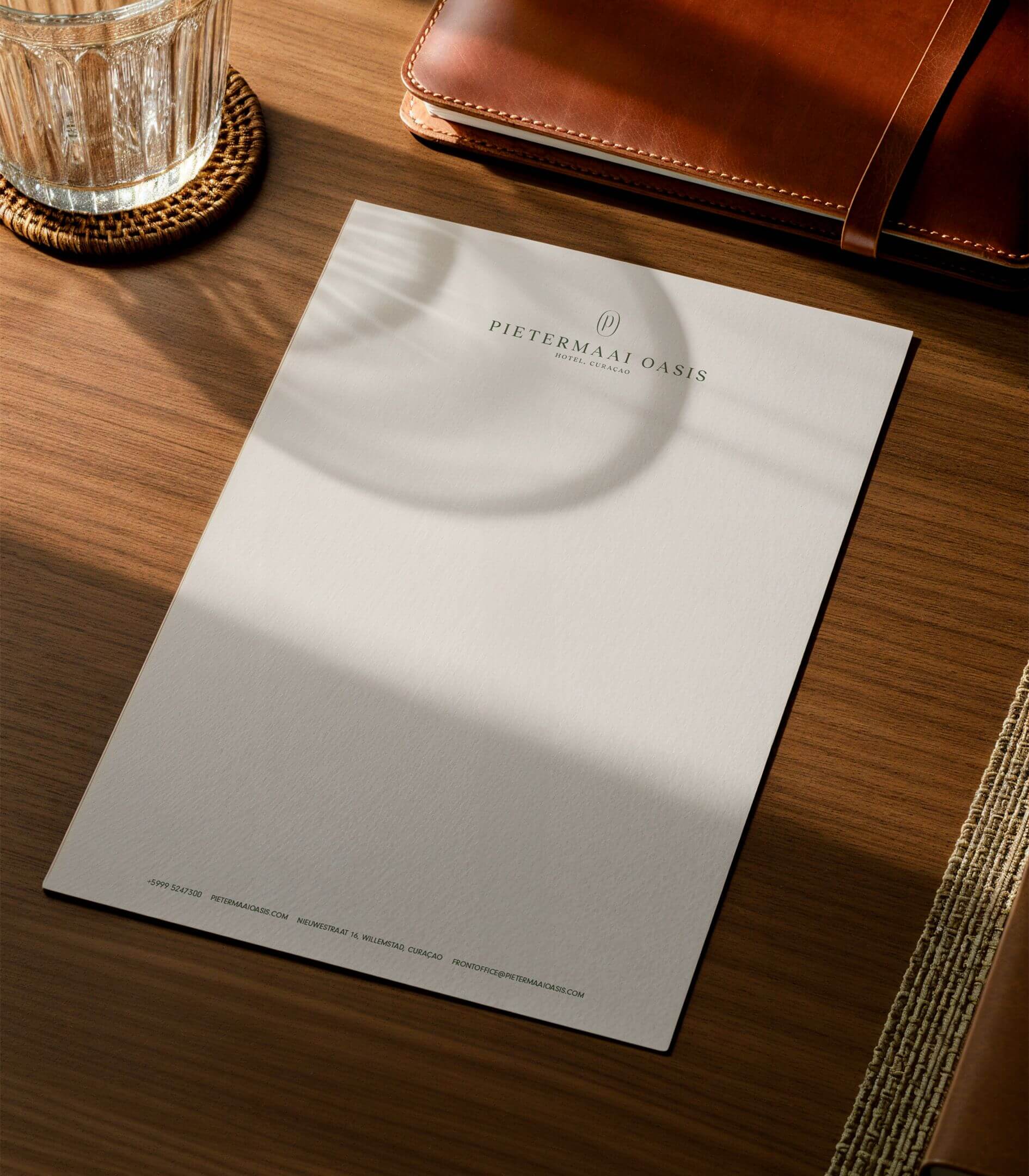 Pietermaai Oasis_Letterhead_Compressed