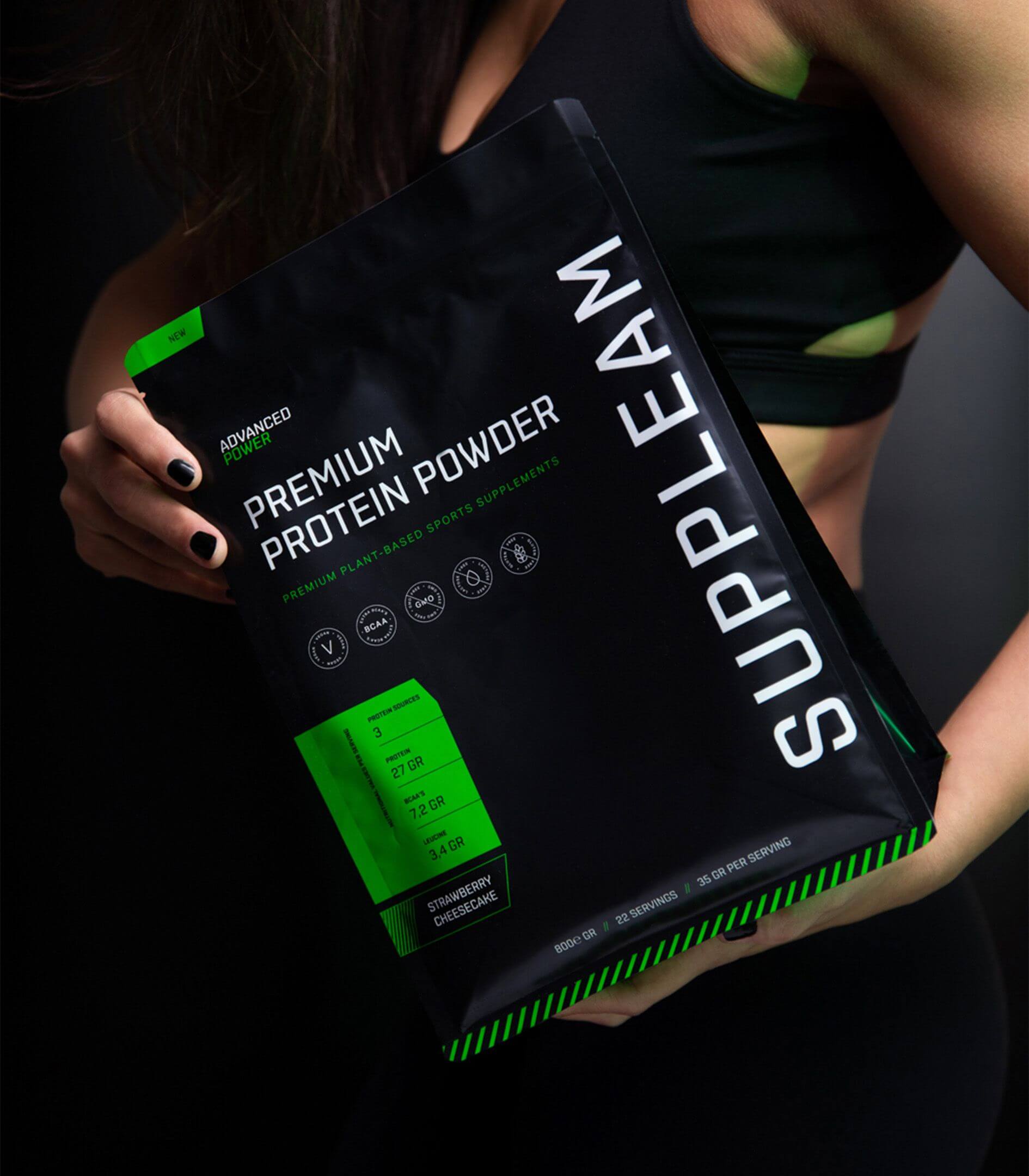 Suppleam_Image_03_Compressed