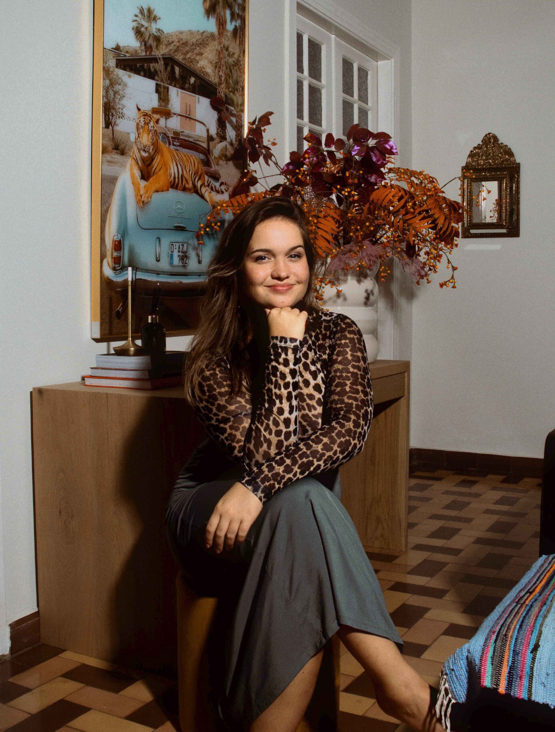 Personal photoshoot-2_Compressed