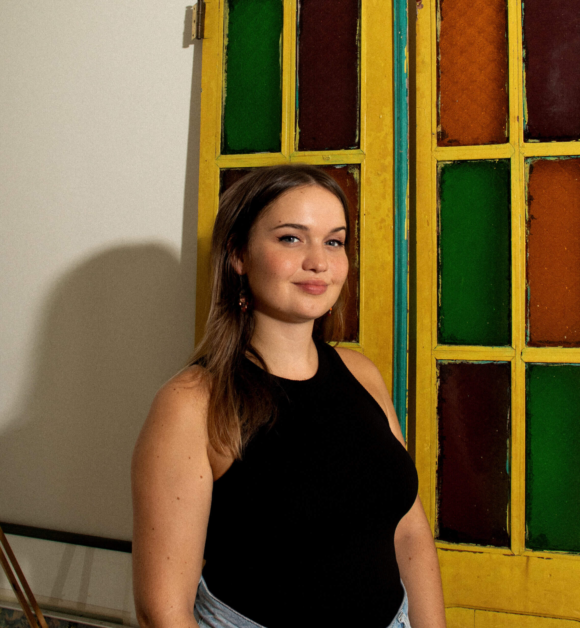 Personal photoshoot-4