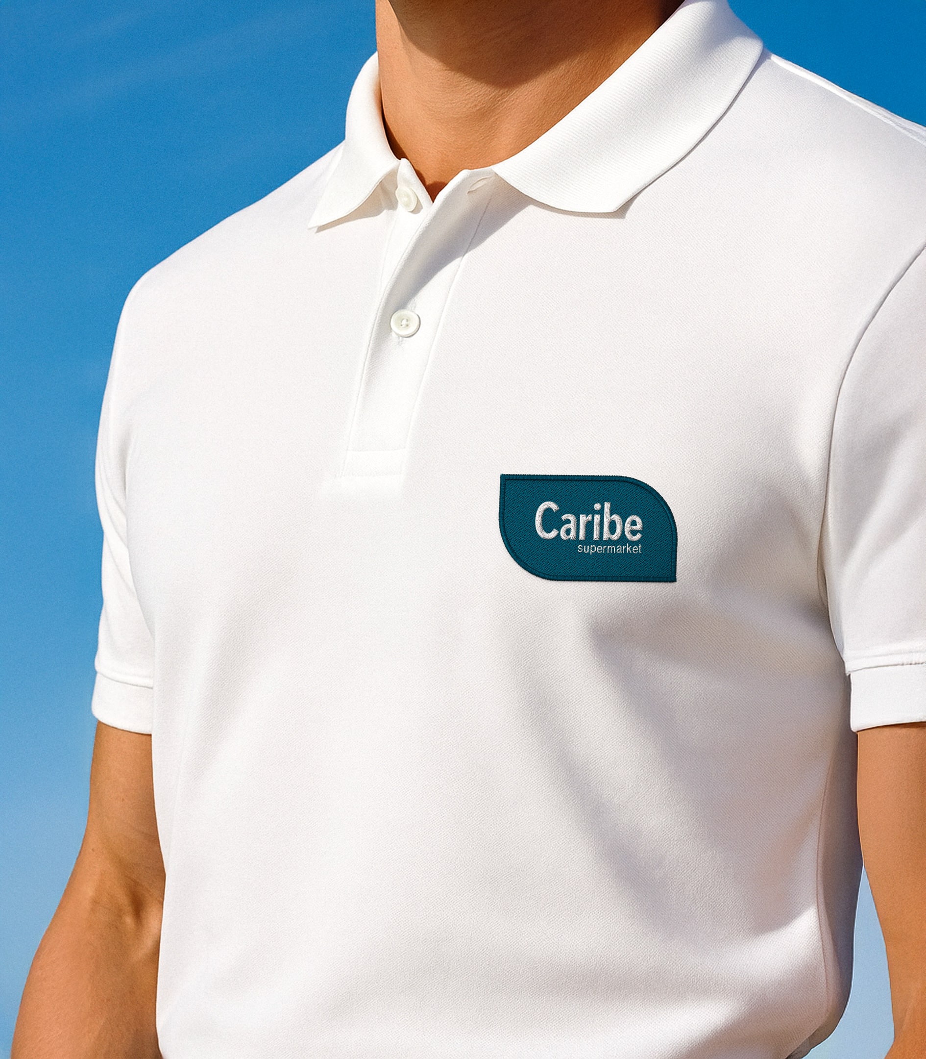 Caribe_Polo_Compressed