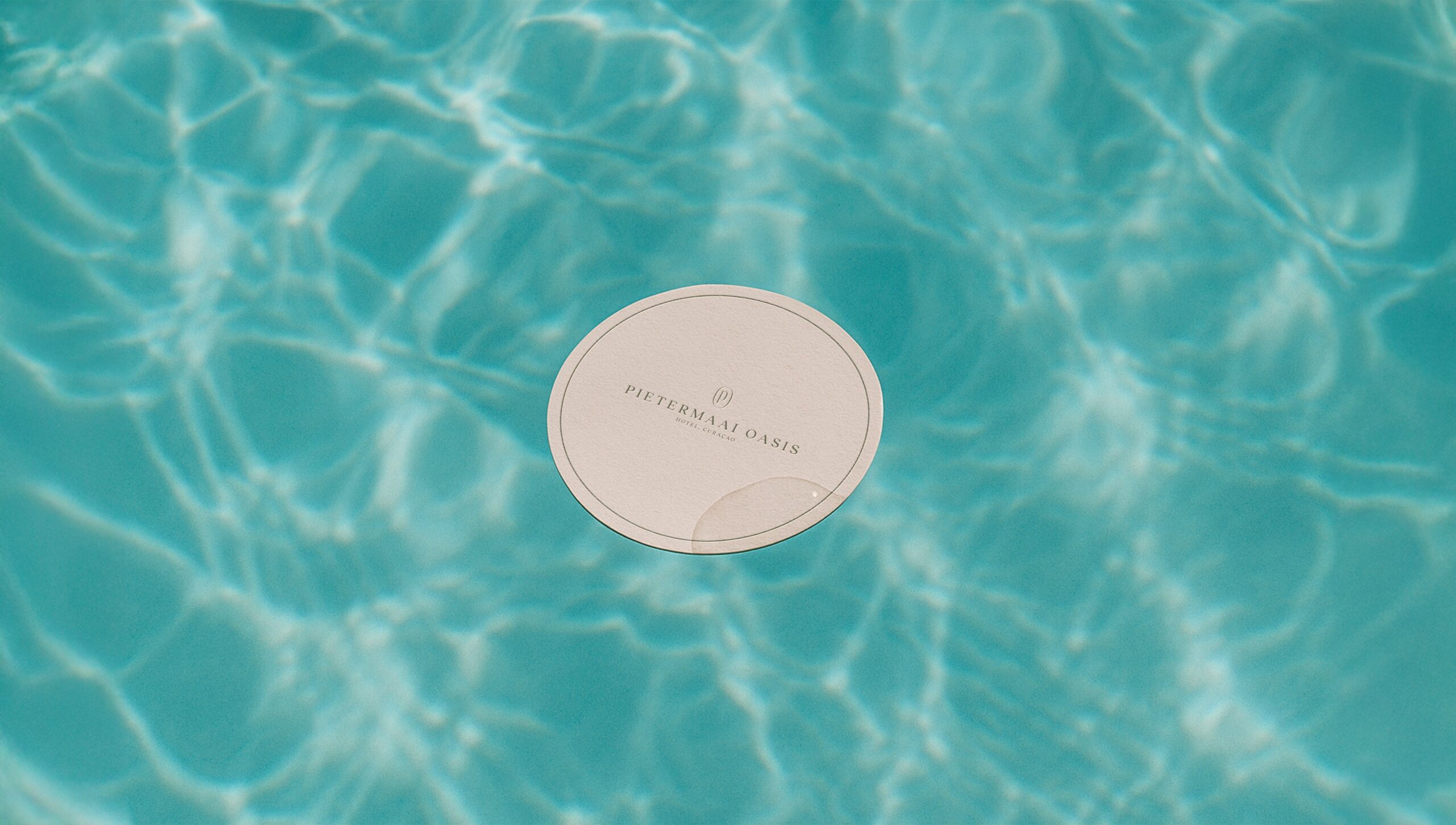 PO_water bier viltje_Logo_V2_Compressed