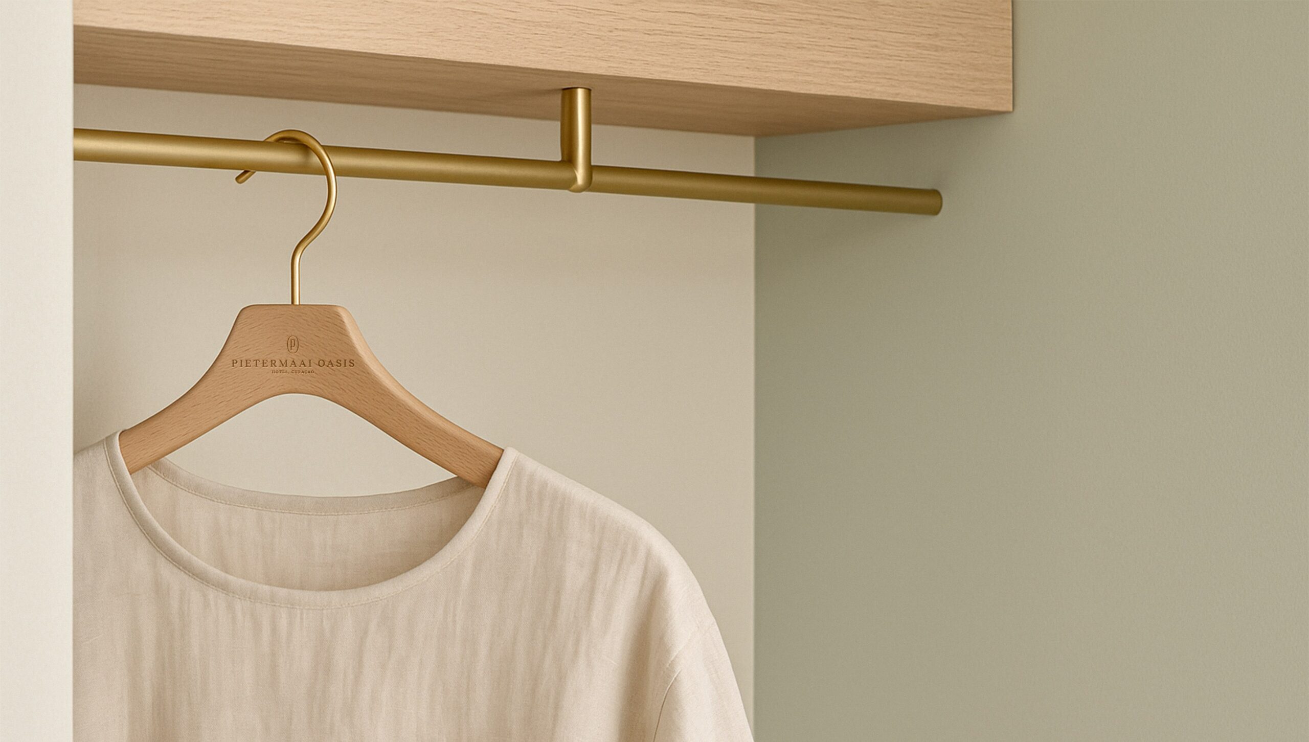 Pietermaai Oasis_Clothes hanger_Compressed